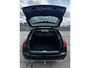 Mercedes-Benz C-klasse Estate 200 4MATIC Premium Plus Pack