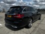 Mercedes-Benz C-klasse Estate 200 4MATIC Premium Plus Pack