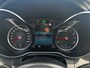 Mercedes-Benz C-klasse Estate 200 4MATIC Premium Plus Pack