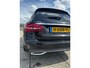 Mercedes-Benz C-klasse Estate 200 4MATIC Premium Plus Pack