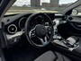 Mercedes-Benz C-klasse Estate 200 4MATIC Premium Plus Pack