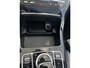 Mercedes-Benz C-klasse Estate 200 4MATIC Premium Plus Pack