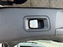 Mercedes-Benz C-klasse Estate 200 4MATIC Premium Plus Pack