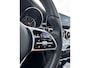 Mercedes-Benz C-klasse Estate 200 4MATIC Premium Plus Pack