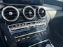 Mercedes-Benz C-klasse Estate 200 4MATIC Premium Plus Pack