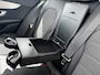 Mercedes-Benz C-klasse Estate 200 4MATIC Premium Plus Pack