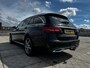 Mercedes-Benz C-klasse Estate 200 4MATIC Premium Plus Pack