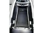 Mercedes-Benz C-klasse Estate 200 4MATIC Premium Plus Pack