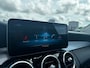 Mercedes-Benz C-klasse Estate 200 4MATIC Premium Plus Pack