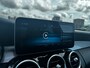 Mercedes-Benz C-klasse Estate 200 4MATIC Premium Plus Pack