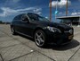 Mercedes-Benz C-klasse Estate 200 4MATIC Premium Plus Pack