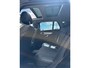 Mercedes-Benz C-klasse Estate 200 4MATIC Premium Plus Pack