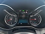 Mercedes-Benz C-klasse Estate 200 4MATIC Premium Plus Pack