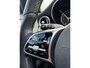 Mercedes-Benz C-klasse Estate 200 4MATIC Premium Plus Pack