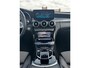 Mercedes-Benz C-klasse Estate 200 4MATIC Premium Plus Pack