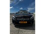 Mercedes-Benz C-klasse Estate 200 4MATIC Premium Plus Pack