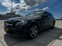 Mercedes-Benz C-klasse Estate 200 4MATIC Premium Plus Pack