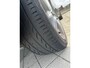Mercedes-Benz C-klasse Estate 200 4MATIC Premium Plus Pack