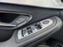 Mercedes-Benz C-klasse Estate 200 4MATIC Premium Plus Pack