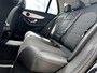 Mercedes-Benz C-klasse Estate 200 4MATIC Premium Plus Pack
