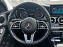 Mercedes-Benz C-klasse Estate 200 4MATIC Premium Plus Pack
