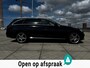 Mercedes-Benz C-klasse Estate 200 4MATIC Premium Plus Pack