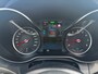 Mercedes-Benz C-klasse Estate 200 4MATIC Premium Plus Pack