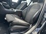 Mercedes-Benz C-klasse Estate 200 4MATIC Premium Plus Pack