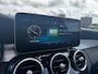 Mercedes-Benz C-klasse Estate 200 4MATIC Premium Plus Pack