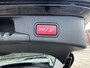 Mercedes-Benz C-klasse Estate 200 4MATIC Premium Plus Pack