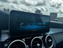 Mercedes-Benz C-klasse Estate 200 4MATIC Premium Plus Pack