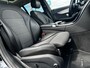 Mercedes-Benz C-klasse Estate 200 4MATIC Premium Plus Pack