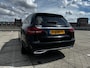Mercedes-Benz C-klasse Estate 200 4MATIC Premium Plus Pack