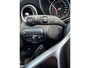 Mercedes-Benz C-klasse Estate 200 4MATIC Premium Plus Pack