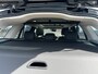 Mercedes-Benz C-klasse Estate 200 4MATIC Premium Plus Pack