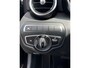 Mercedes-Benz C-klasse Estate 200 4MATIC Premium Plus Pack