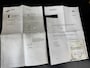 Mercedes-Benz C-klasse Estate 200 4MATIC Premium Plus Pack