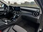 Mercedes-Benz C-klasse Estate 200 4MATIC Premium Plus Pack
