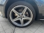 Mercedes-Benz C-klasse Estate 200 4MATIC Premium Plus Pack