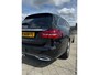 Mercedes-Benz C-klasse Estate 200 4MATIC Premium Plus Pack