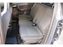 Opel Meriva 1.4 Turbo Design Edition Airco Trekhaak