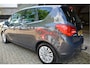 Opel Meriva 1.4 Turbo Design Edition Airco Trekhaak