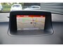Opel Meriva 1.4 Turbo Design Edition Airco Trekhaak