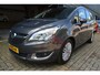 Opel Meriva 1.4 Turbo Design Edition Airco Trekhaak