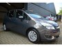 Opel Meriva 1.4 Turbo Design Edition Airco Trekhaak