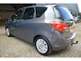 Opel Meriva 1.4 Turbo Design Edition Airco Trekhaak