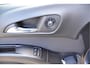 Opel Meriva 1.4 Turbo Design Edition Airco Trekhaak