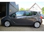 Opel Meriva 1.4 Turbo Design Edition Airco Trekhaak