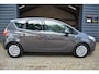 Opel Meriva 1.4 Turbo Design Edition Airco Trekhaak