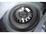 Opel Meriva 1.4 Turbo Design Edition Airco Trekhaak